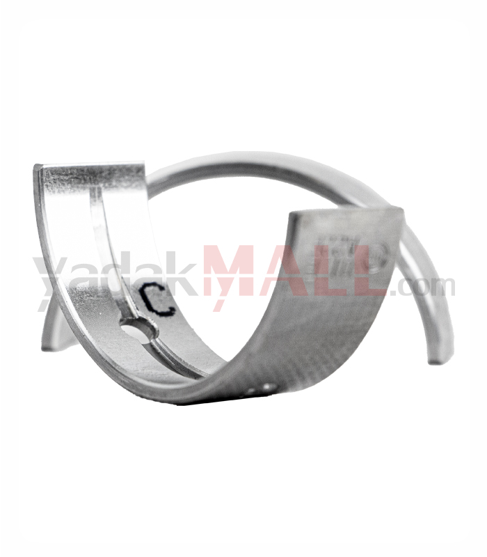 یاتاقان ثابت پیکانتو 2014